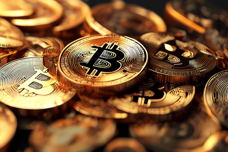 Discover the reason behind Bitcoin's price drop! Understand the decline in demand ??