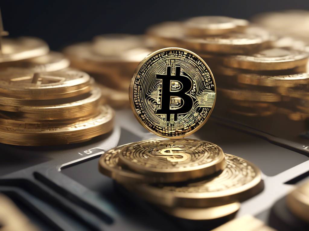 Filecoin (FIL) Analysis: $5 Support - Hold or Fold? ?