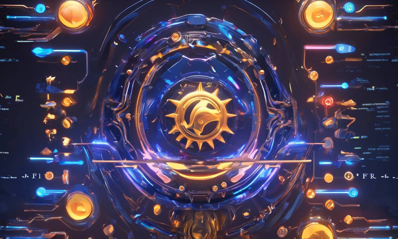 Ripple Ally Flare (FLR) Unveils Crucial Upgrade: How Will FLR Benefit? ?