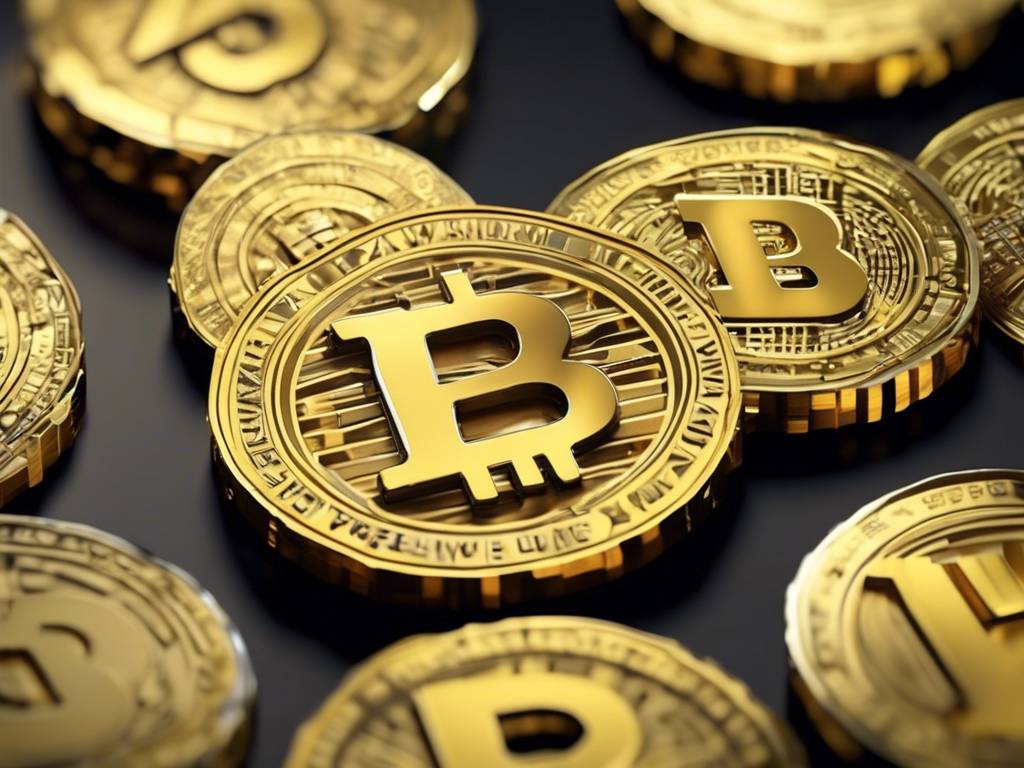 Binance Responds to Market Manipulation Allegations ?