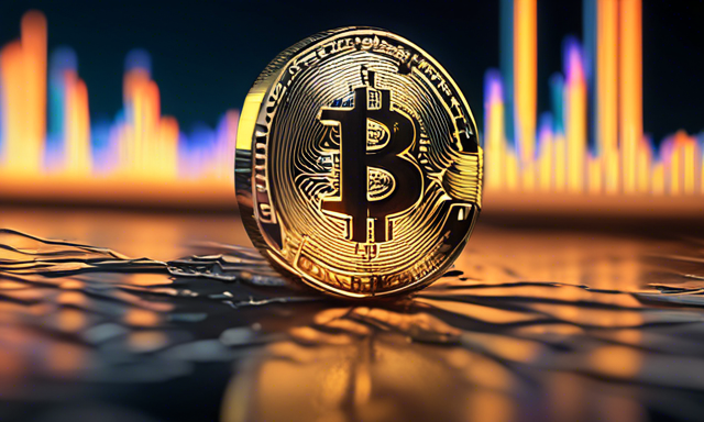 Major inflows are predicted by analysts for Bitcoin, signaling a quiet buildup. Here's why. ?