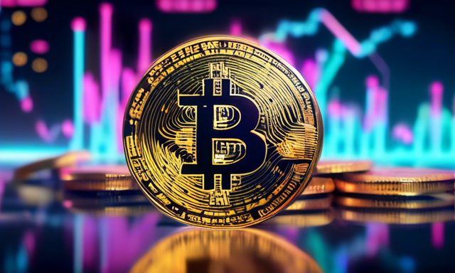Significant losses, breaches on social media, and recoveries noted in Crypto Hack Weekly Report. ?