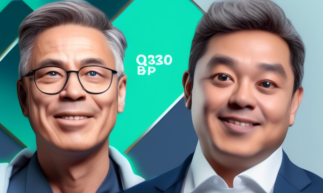 Q3 2024 Financial Results Webcast by CleanSpark Gets Postponed ?