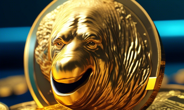 Truce reached by Compound Finance and Crypto Whale Humpy, Golden Boys, after governance dispute. ?