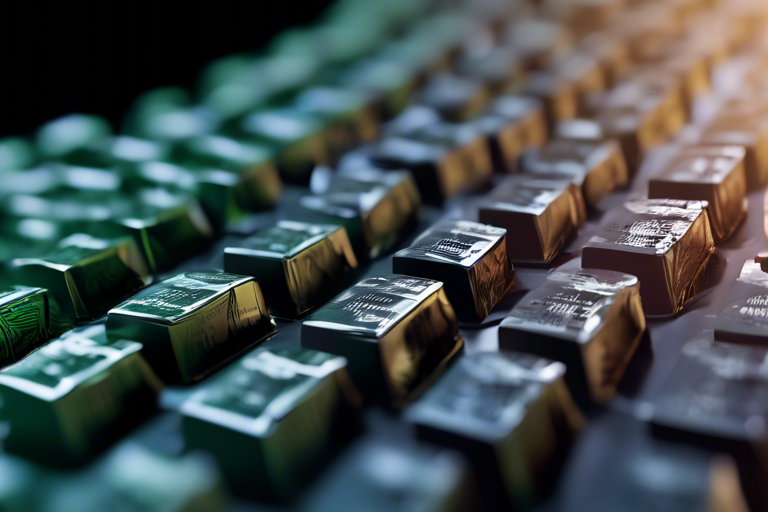 Underwhelming hedge funds churn single-digit returns; Big names disappoint ?