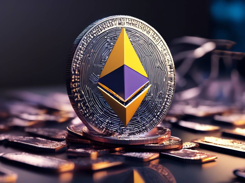 SEC extends review of Ethereum ETF proposals ??☑️