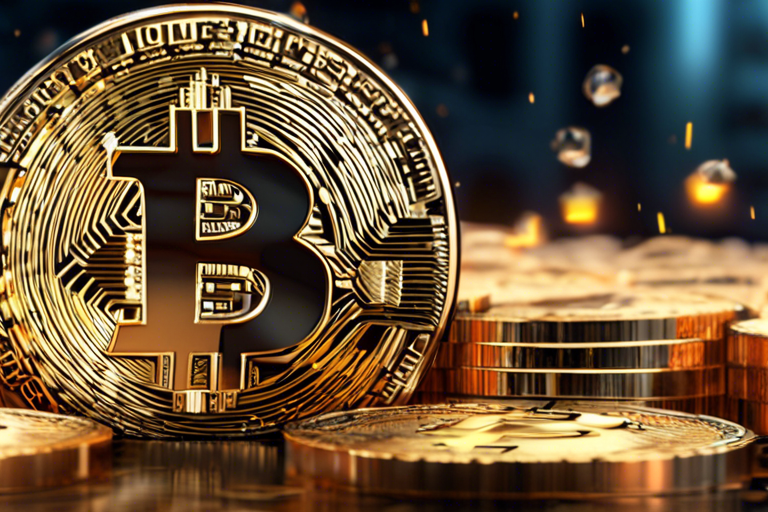Strike CEO predicts $1 million Bitcoin in a historic repeat! ?