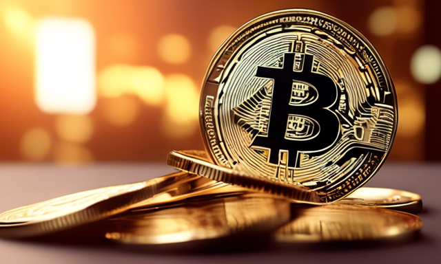 Swiss Banking Giant ZKB Rolls Out Bitcoin and Ethereum Trading and Custody Services ?