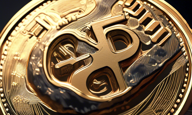 Bank of Japan Moves Are Being Watched by Bitcoin Investors ?