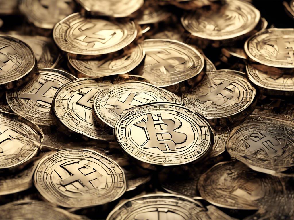 Yen swings, Tesla pulls internships as Fed hints at longer timeline ?