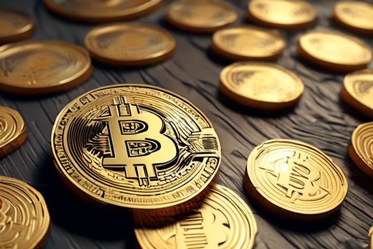 Bitcoin Price Rises and Meme Coins Surge Following Rally Incident... ?