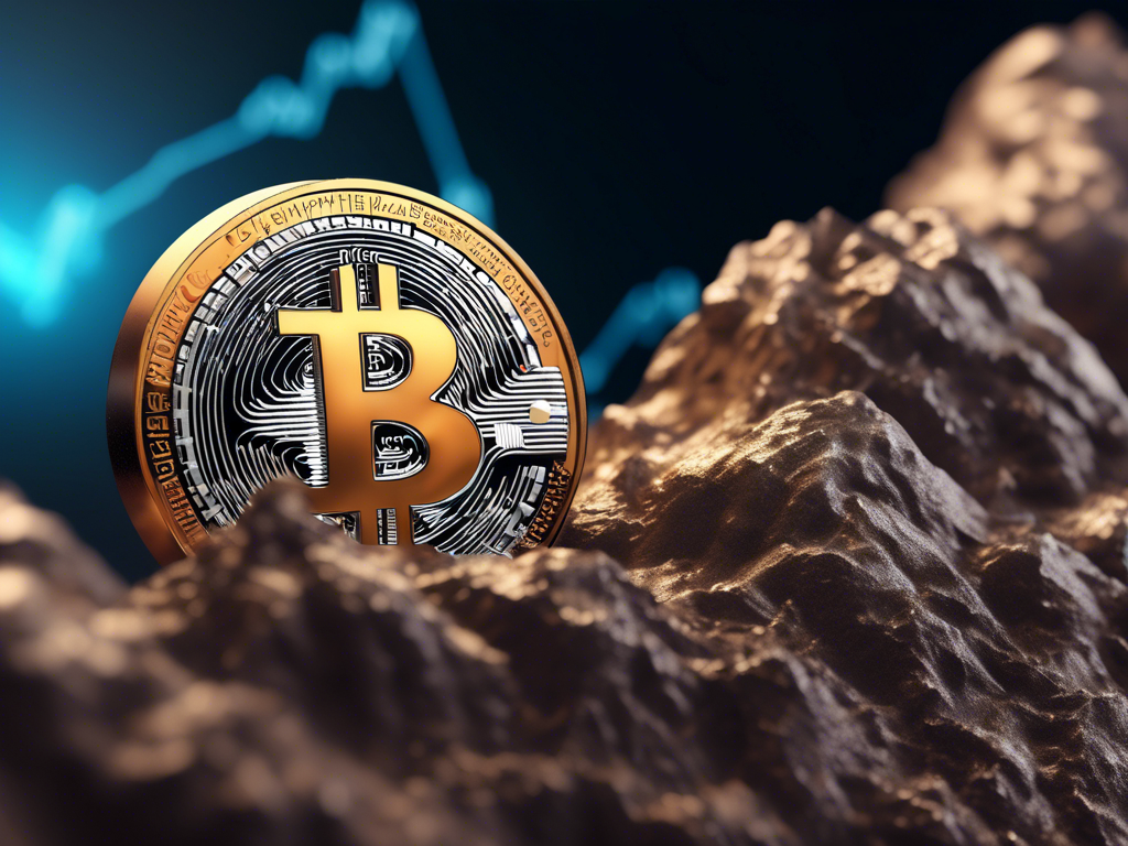 Expert Forecasts XRP Growth ?? Massive Gains Await!