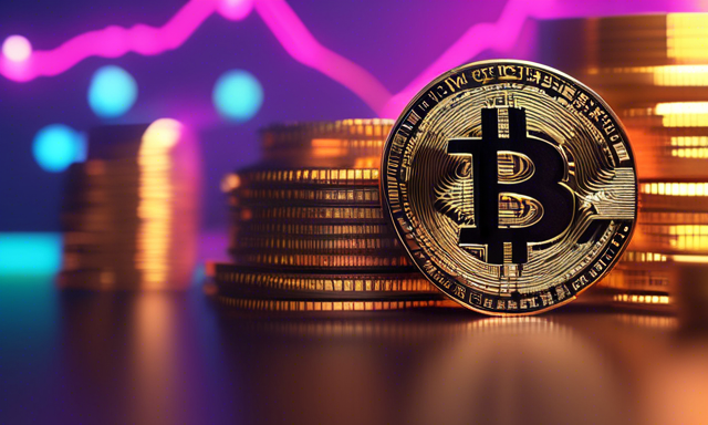 Crypto's status as a 'major asset class' exhibited by rise in ether ETFs ?
