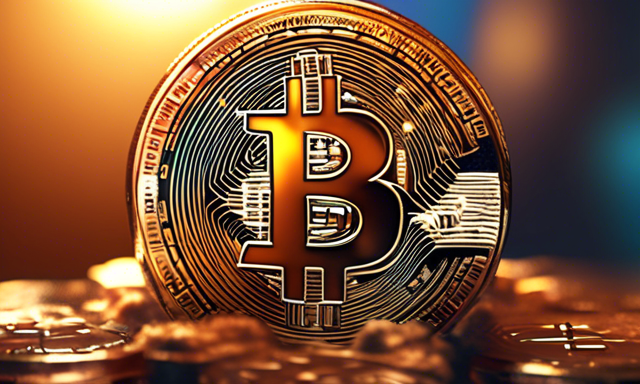 Next, Bitcoin price prediction is being awaited amidst strong spot selling pressure. ?