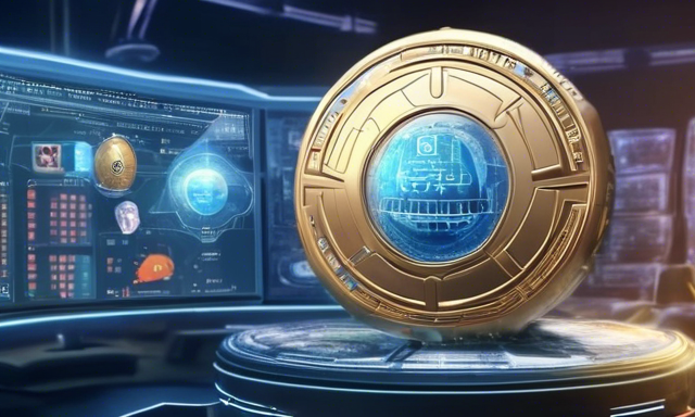 The worldcoin orb factory is considered to be Altman's crucial link to humanity's AI defense. ?