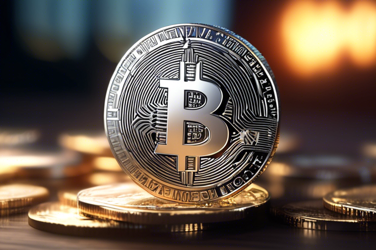Ethereum price sidelines as Bitcoin decline affects crypto market ??