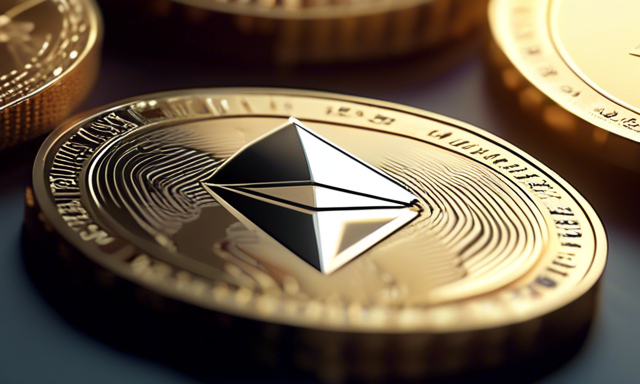 The Regulatory Corner has been Turned by ETH with Ethereum ETFs Spot Launch ?