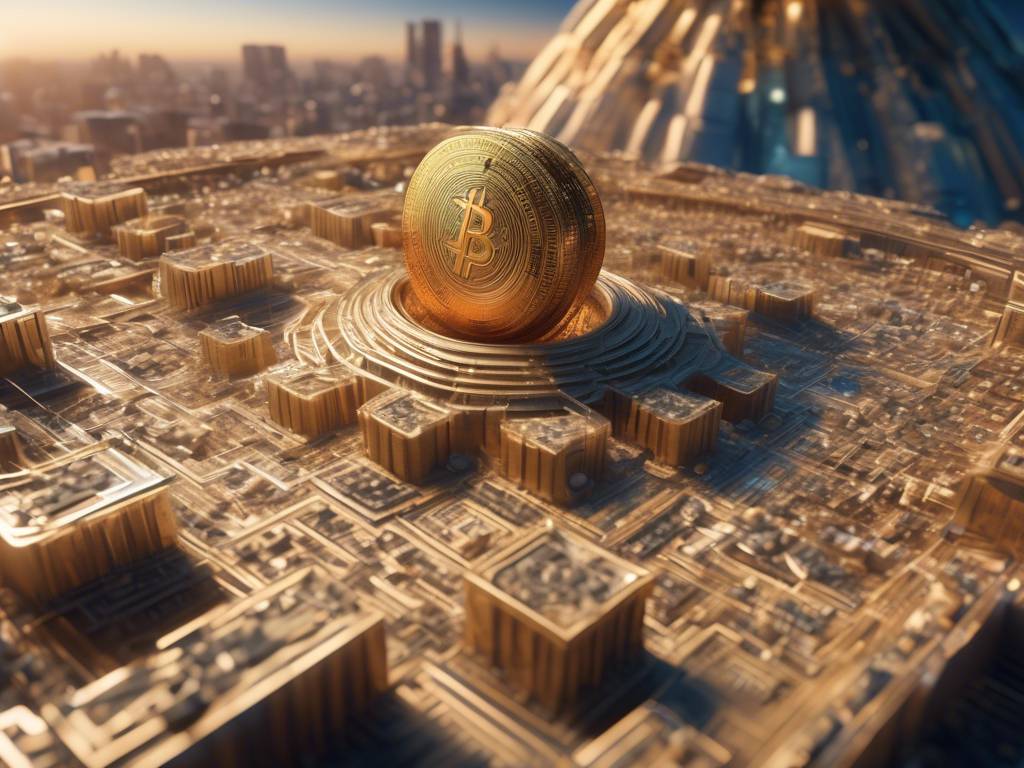Crypto enthusiasts flock to Babylon and EigenLayer ?