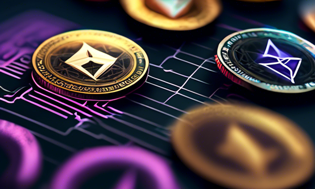 80% odds are bet on Ethereum reaching over $3,000 in September ?