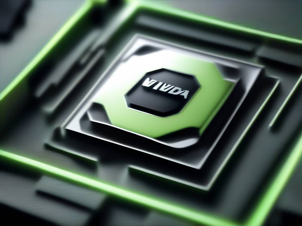 Alec Young explains why Nvidia's growth justifies high valuation ?