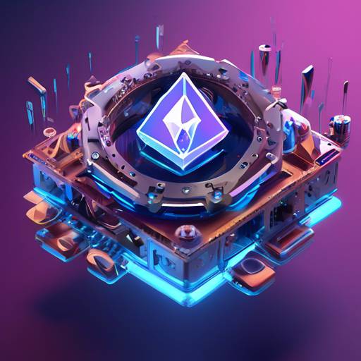 Polygon zkEVM gears up for Ethereum’s Dencun upgrade, expects significant fee cuts with EIP-4844 ??