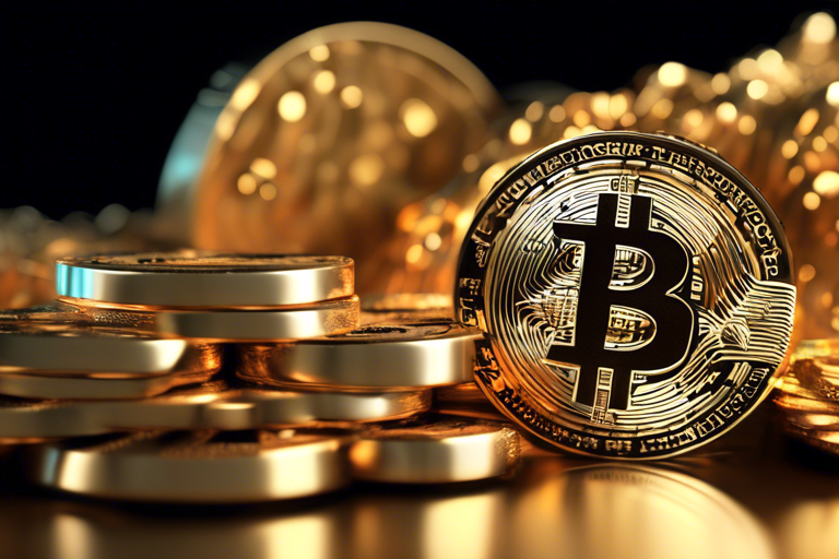 Hedge funds anticipate Bitcoin drop ? on CME Futures trading