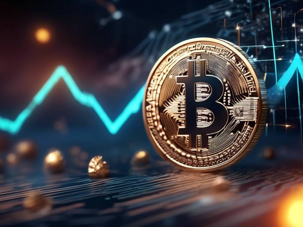 SEC Fast-Tracks Ether ETF for Approval! ?✨