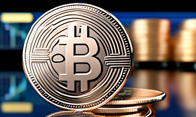 Coinbase stock price target boosted by Citi, COIN rated as a 'Buy' ?