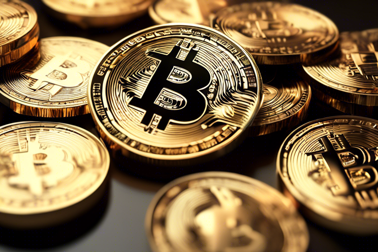 Investors drive $441M in Bitcoin inflows as they seize opportunity ?