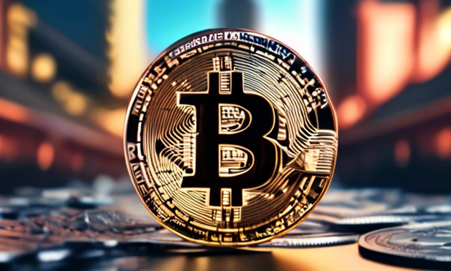 Jersey City Mayor Announces Plan for Bitcoin ETFs to be Invested in Pension Fund ?