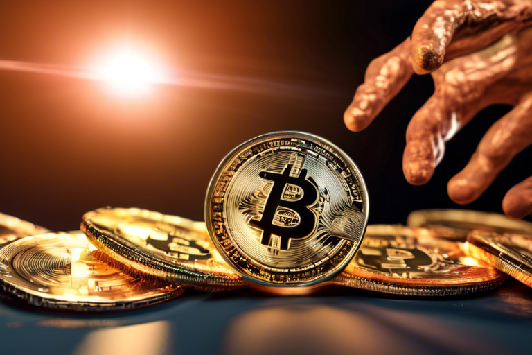 Second spot Bitcoin ETF set to be launched on ASX in Australia ???