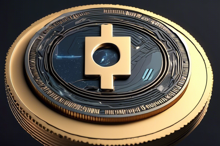Tezos wows at Consensus 2024 with innovation and community! ??