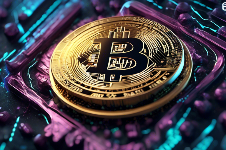 Seize Prime Opportunity! ? Invest in Crypto with Lekker Capital