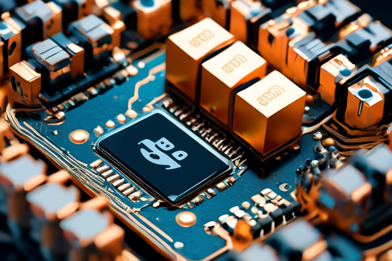 Amazon boosts generative AI startups with $230M investment! ??