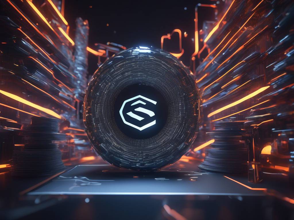 Palantir short-sellers prevail at last! ??