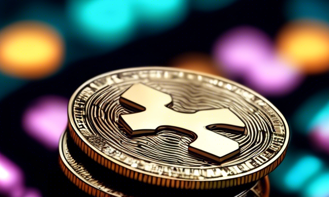 XRP labeled as the 'biggest scam in crypto' by Crypto Pundit ?