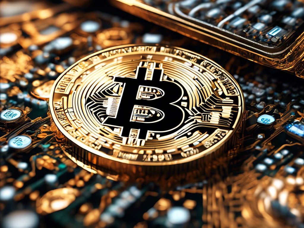 DMM Bitcoin announces $321M fundraising post-hack ??