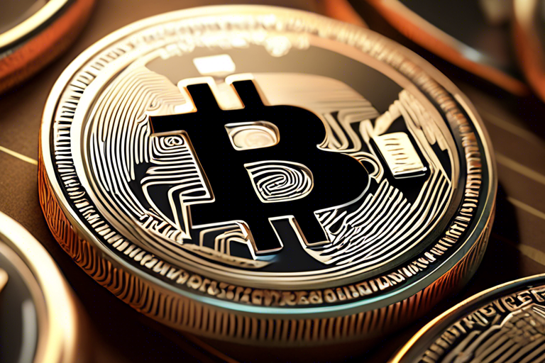 Important Ripple v. SEC Lawsuit Update - What You Need to Know! ?