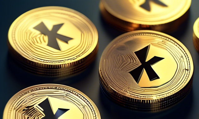 Price is crashed by Ripple selling 200 million XRP unlocked in August ?