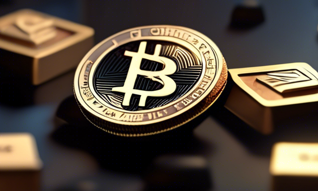 SEC asked by Nasdaq to approve options trading for BlackRock's new Ethereum Trust ?