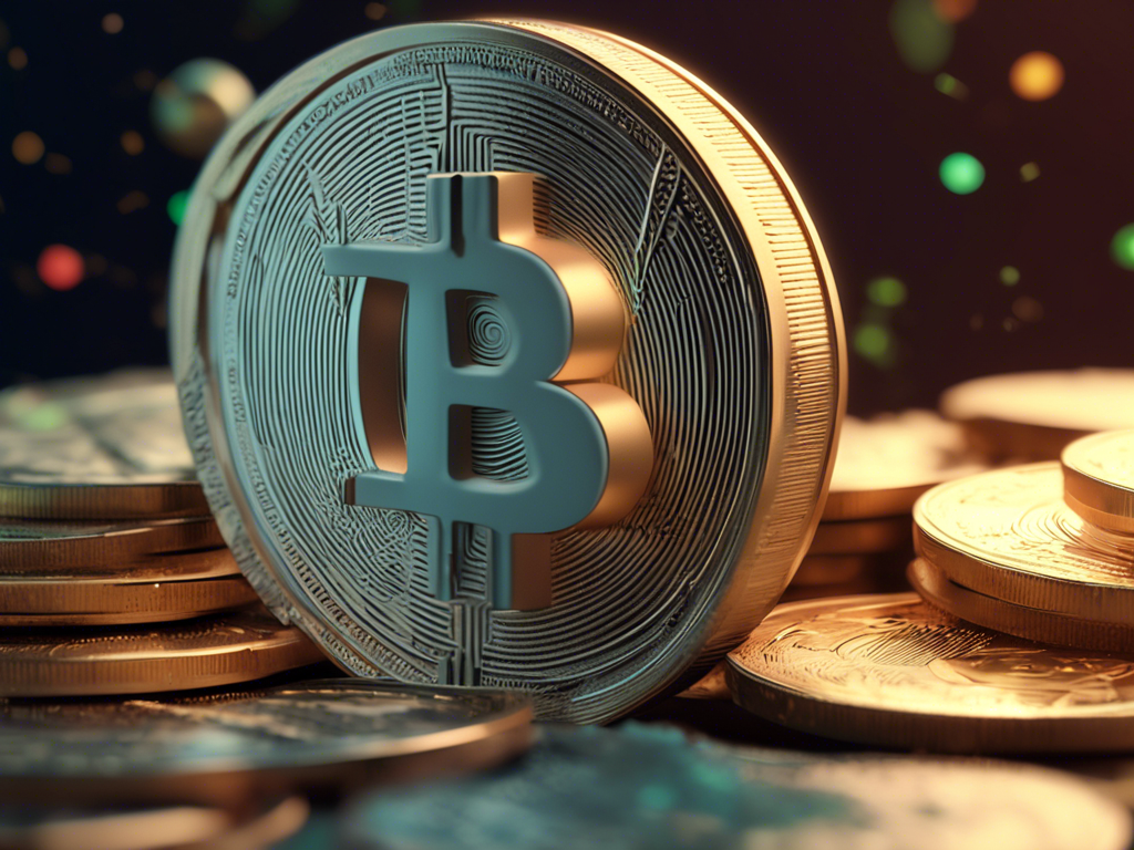 CoinEx enables efficient fiat transactions with P2P trading! ??