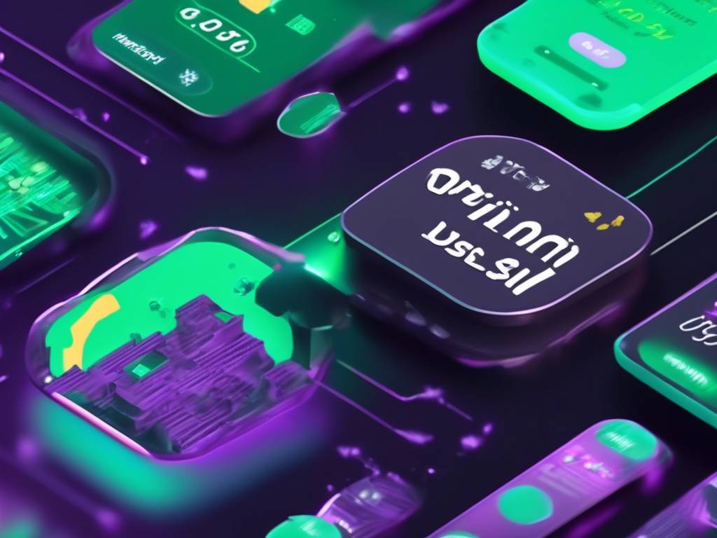 Robinhood Lists Optimism For EU Users: Could OP Price Rally? ?