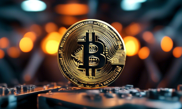 Illegal Bitcoin Mining Facility Raided by Thai Law Authorities, Reportedly ?
