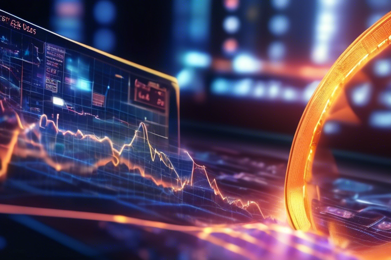 Hot news! Secondary deals rise as PE, VC funding dips in early 2024 ??