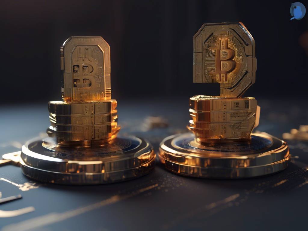 Unlock ChatGPT-4 and Claude Opus with Bitcoin payments! ?