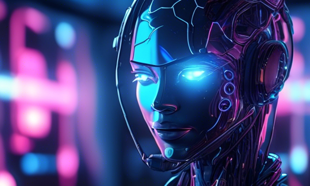 Pricier subscriptions are being considered by OpenAI for its Chatbot AI solution. ?