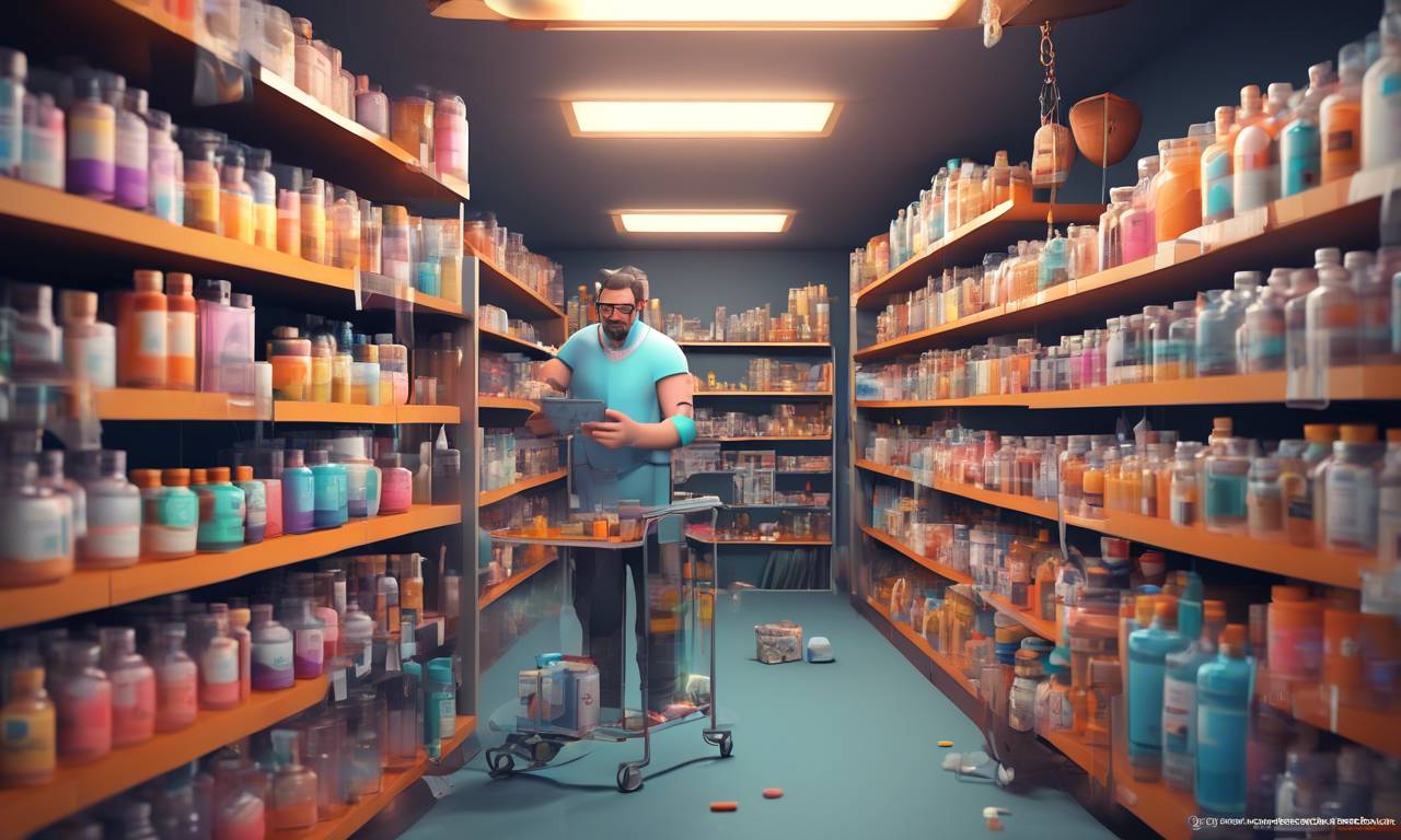Crypto transactions link chemical shops to narcotics: $250M exchanged since 2015! ??