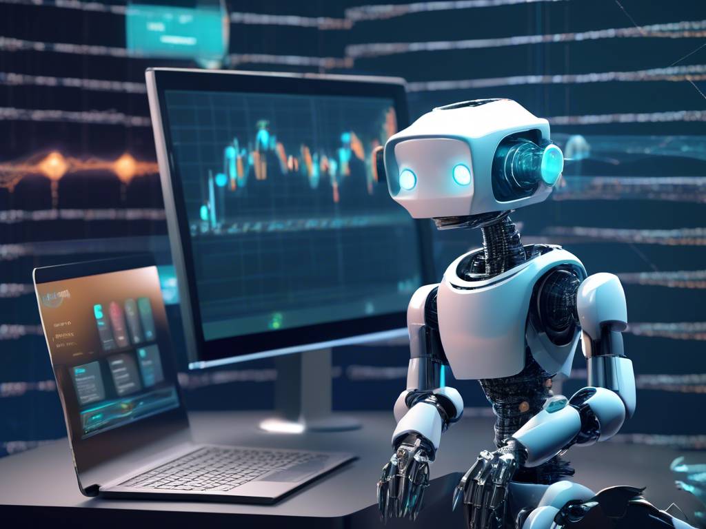 Solana Telegram Trading Bot Closes ? Users Lose $523K ?