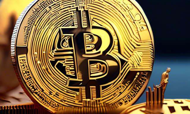 Trump's possible Bitcoin reserve plan explained by insider after leaked information ?