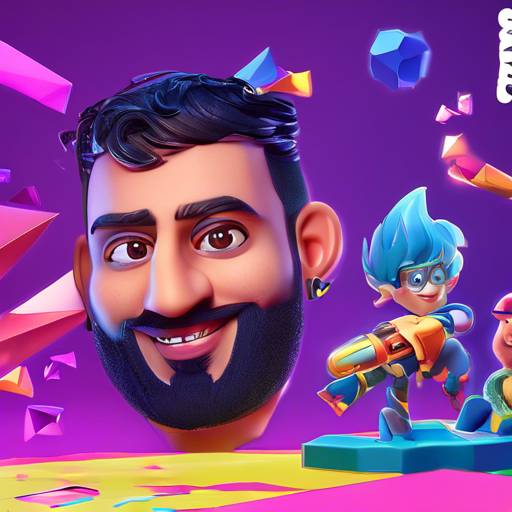 Unlocking the Potential of Polygon & MATIC ?? with Sandeep Nailwal!